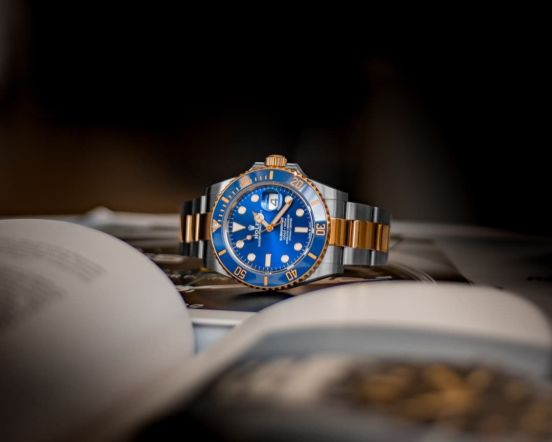 Exquisite Timepieces Top 5 Watches in 2026